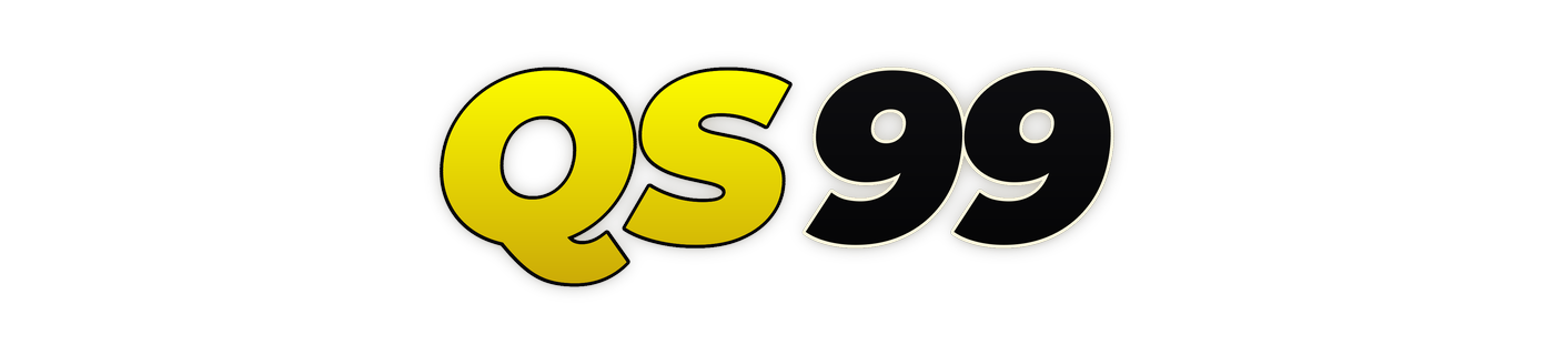 qs99